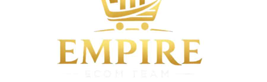 EmpireEcomTeam